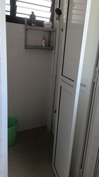 Blk 513 Bedok Reservoir - Punggol Vale (Hougang), HDB 4 Rooms #448393531